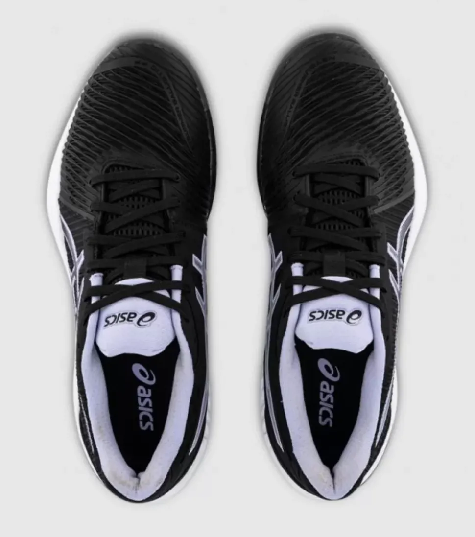 Outlet Netburner Ballistic Ff 2 Womens Netball Shoes Women Netball