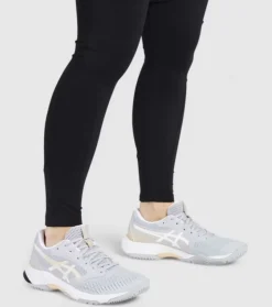 Best Netburner Ballistic Ff 3 Womens Netball Shoes Women Netball