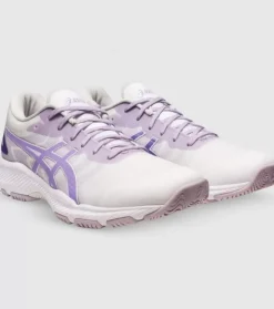Sale Netburner Professional Ff 3 Womens Netball Shoes Women Netball