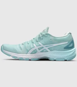 Hot Netburner Professional Ff 3 Womens Women Netball