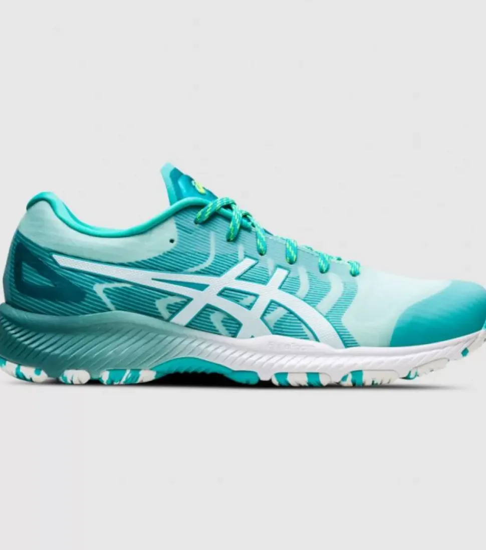 Best Sale Netburner Professional Ff 3 Womens Netball Shoes Women Netball