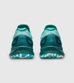 Best Sale Netburner Professional Ff 3 Womens Netball Shoes Women Netball