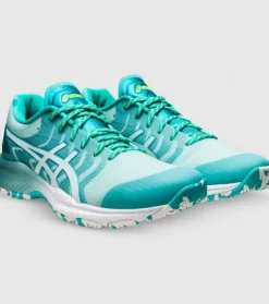 Best Sale Netburner Professional Ff 3 Womens Netball Shoes Women Netball