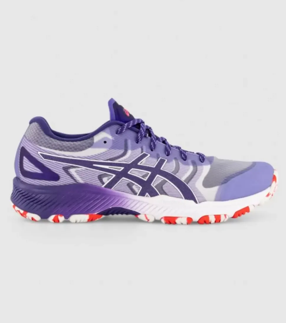 Cheap Netburner Professional Ff 3 Womens Netball Shoes Women Netball