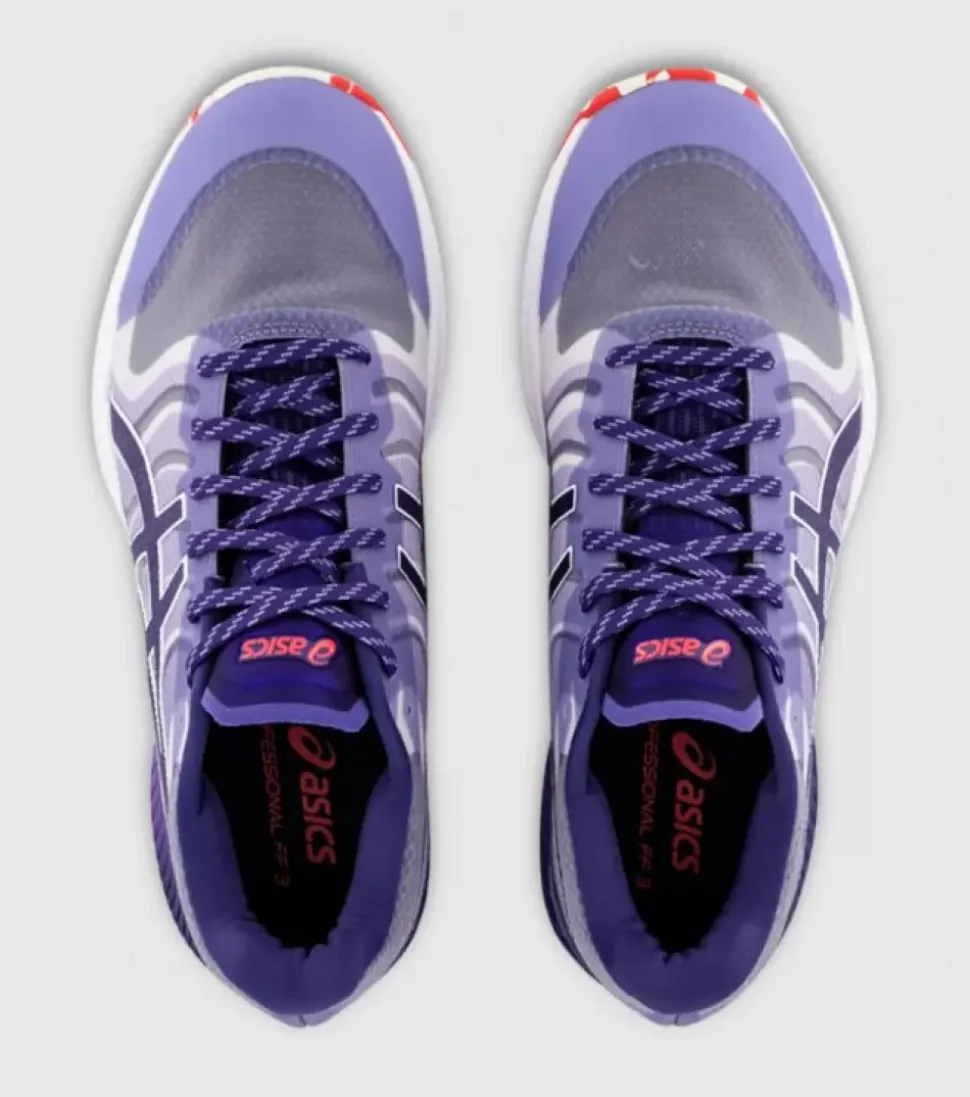 Cheap Netburner Professional Ff 3 Womens Netball Shoes Women Netball