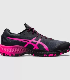 Fashion Netburner Professional Ff 3 Womens Netball Shoes Women Netball