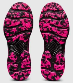 Fashion Netburner Professional Ff 3 Womens Netball Shoes Women Netball