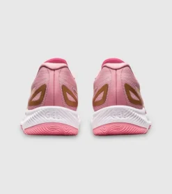Hot Netburner Professional Ff 3 Womens Netball Shoes Women Netball