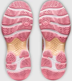 Hot Netburner Professional Ff 3 Womens Netball Shoes Women Netball