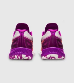 Clearance Netburner Professional Ff 3 Womens Netball Shoes Women Netball