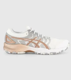 Fashion Netburner Professional Ff 3 Womens Netball Shoes Women Netball