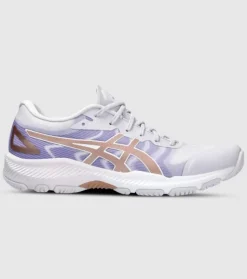 Store Netburner Professional Ff 3 Womens Women Netball