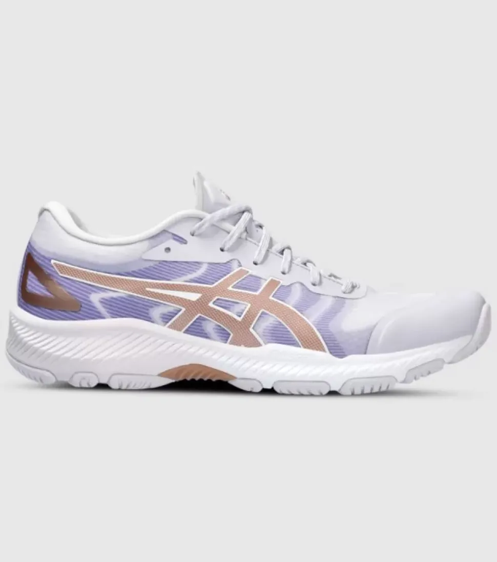 Store Netburner Professional Ff 3 Womens Women Netball
