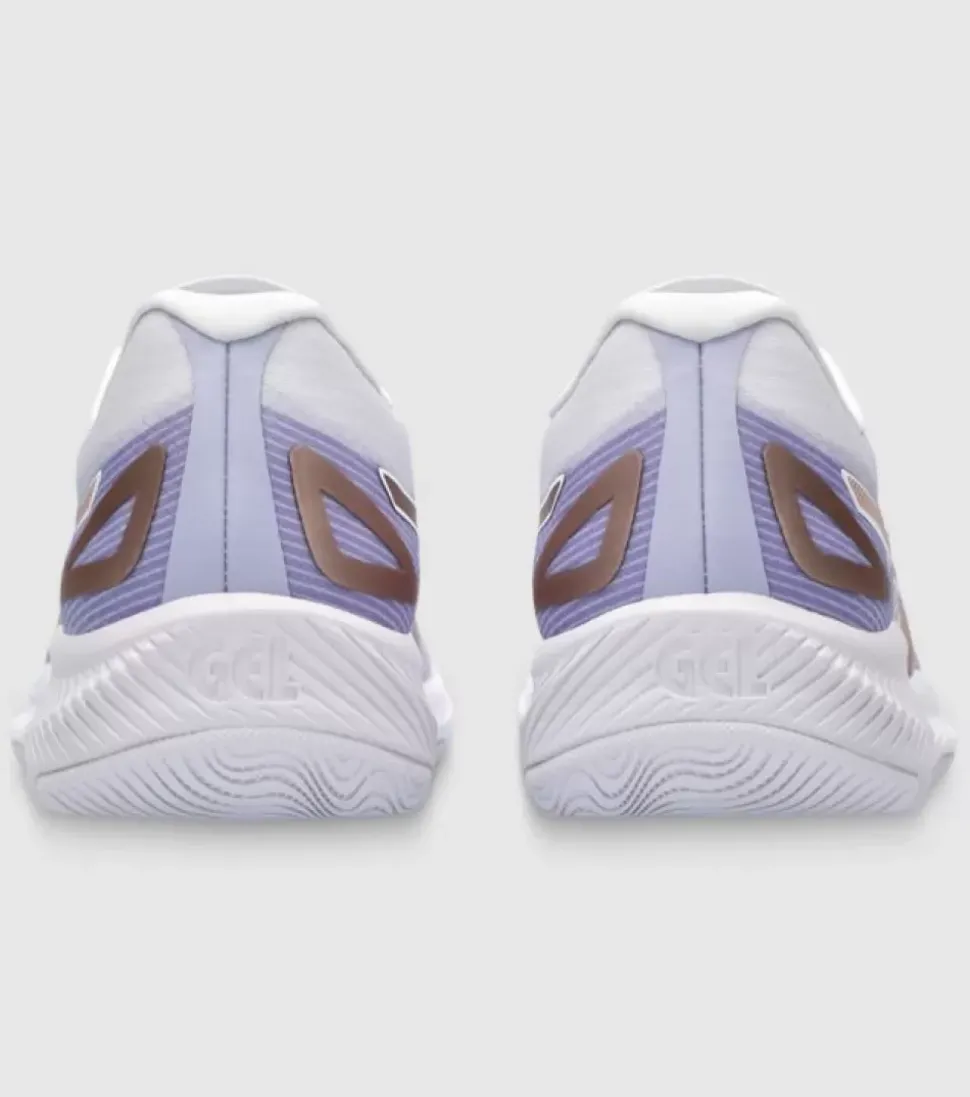 Store Netburner Professional Ff 3 Womens Women Netball