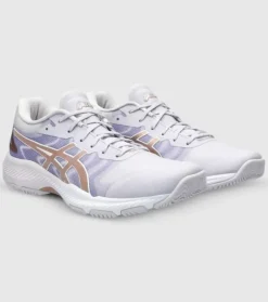 Store Netburner Professional Ff 3 Womens Women Netball