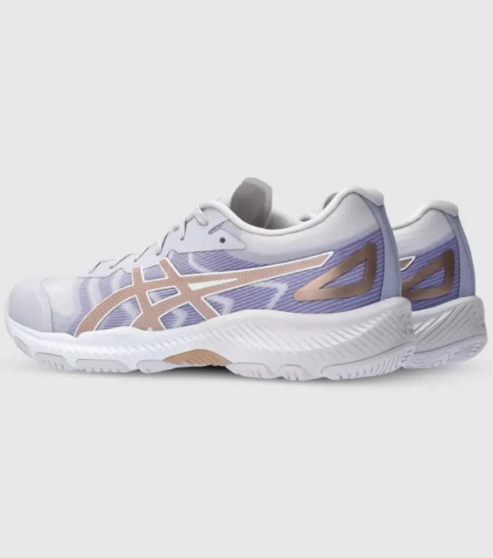 Store Netburner Professional Ff 3 Womens Women Netball