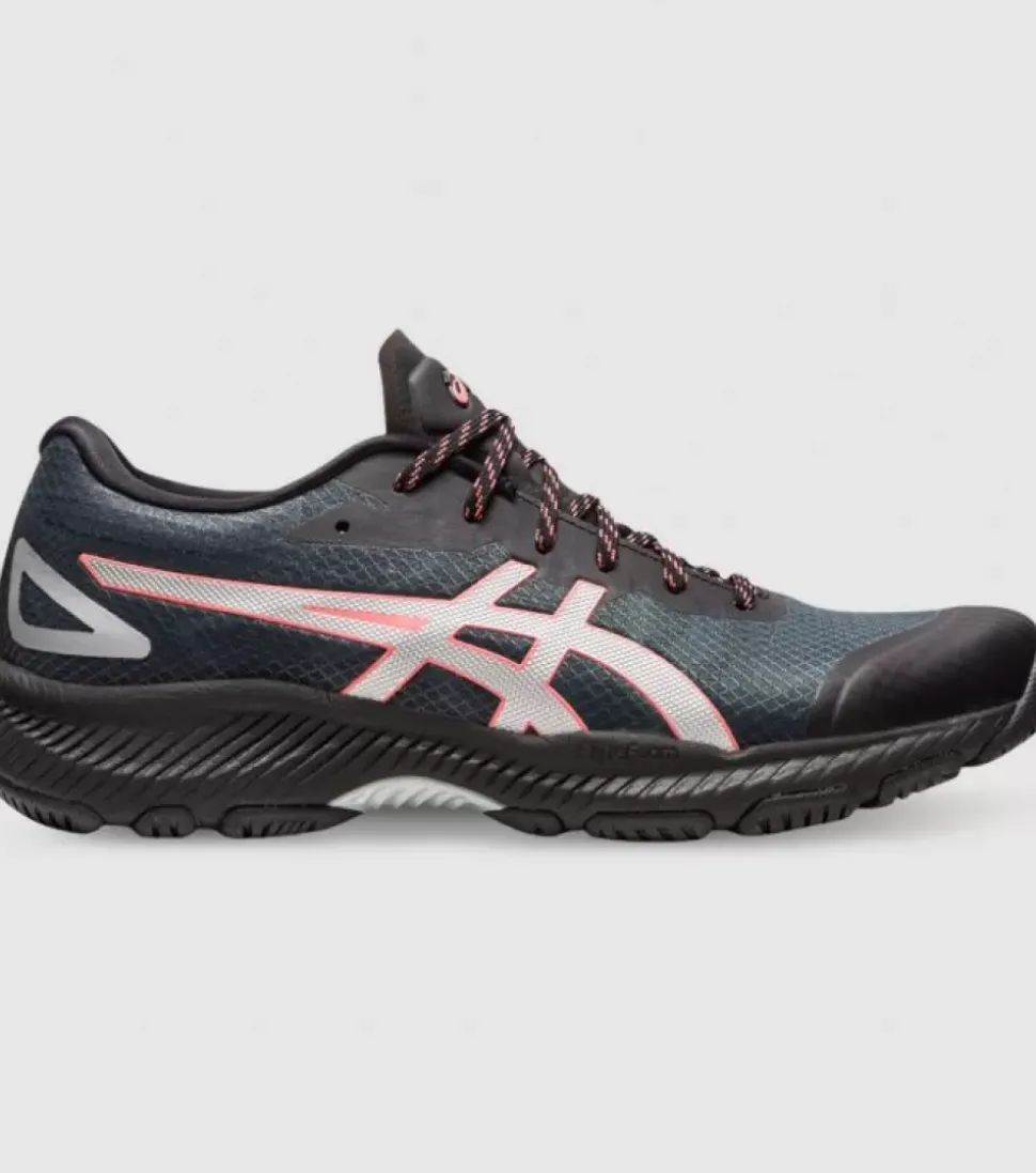 Best Sale Netburner Professional Ff 3 Womens Netball Shoes Women Netball