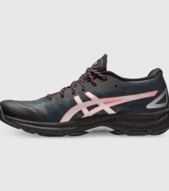 Best Sale Netburner Professional Ff 3 Womens Netball Shoes Women Netball