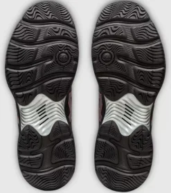 Best Sale Netburner Professional Ff 3 Womens Netball Shoes Women Netball