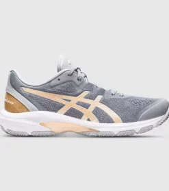 Sale Netburner Shield Womens Netball Shoes Women Netball