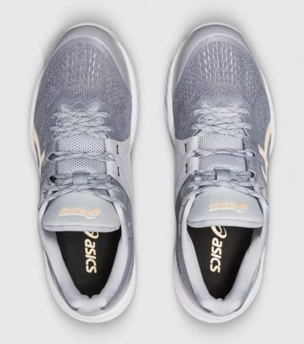 Sale Netburner Shield Womens Netball Shoes Women Netball