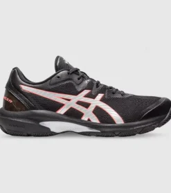 Store Netburner Shield Womens Netball Shoes Women Netball