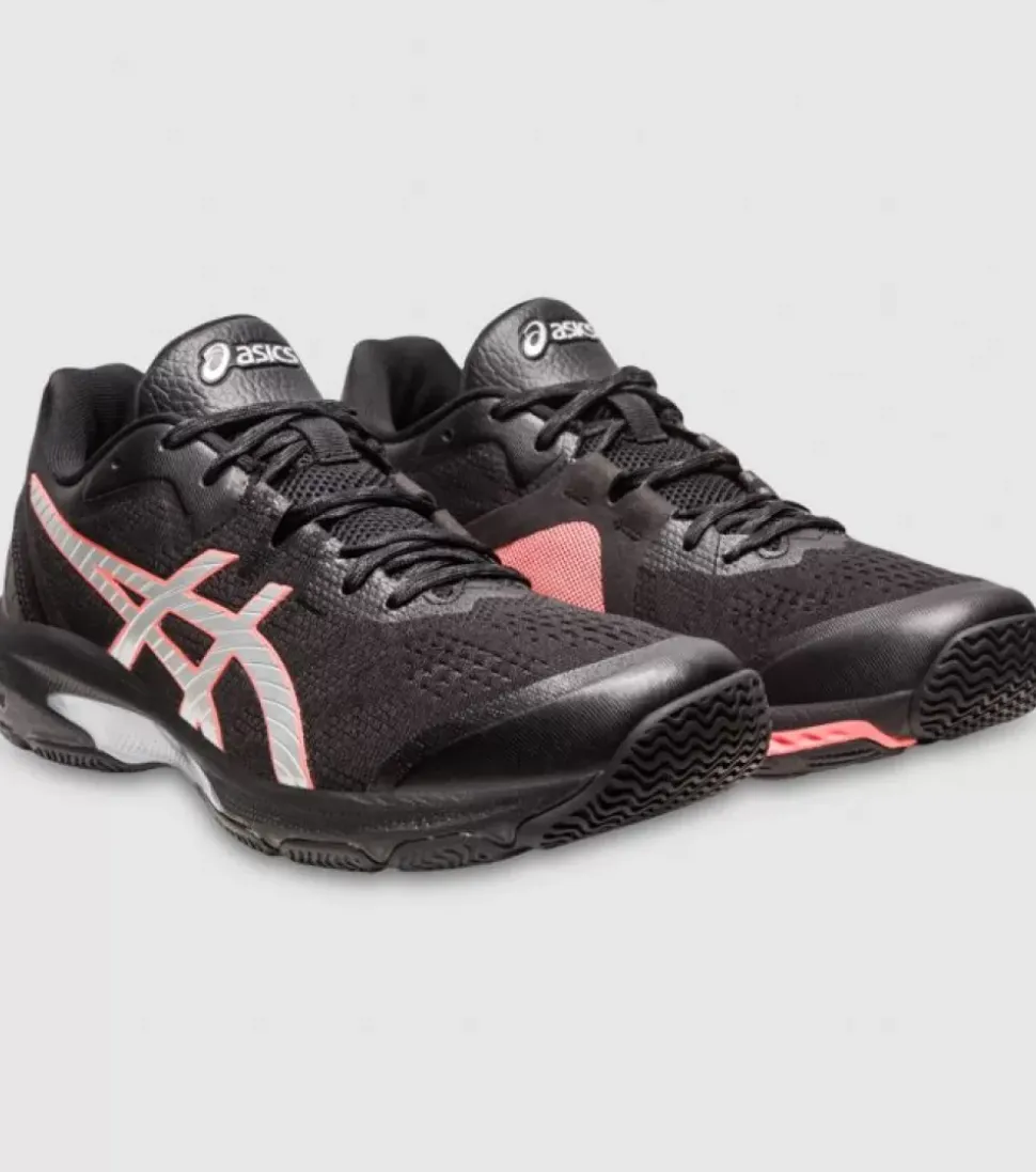Store Netburner Shield Womens Netball Shoes Women Netball