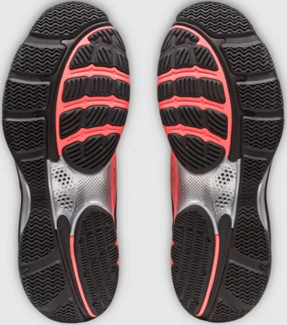 Store Netburner Shield Womens Netball Shoes Women Netball
