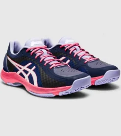 Sale Netburner Super Ff Womens Netball Shoes Women Netball