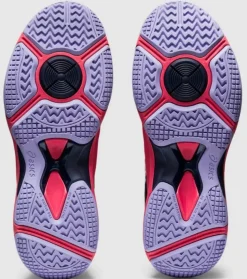 Sale Netburner Super Ff Womens Netball Shoes Women Netball