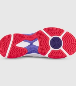 Hot Netburner Super Ff Womens Netball Shoes Women Netball