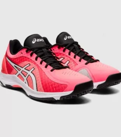 Discount Netburner Super Ff Womens Netball Shoes Women Netball