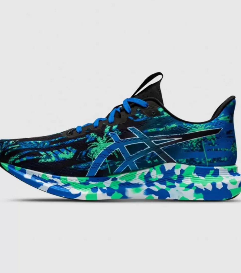 Cheap Noosa Tri 14 Mens Men Run