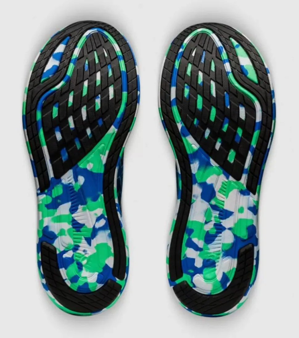 Cheap Noosa Tri 14 Mens Men Run