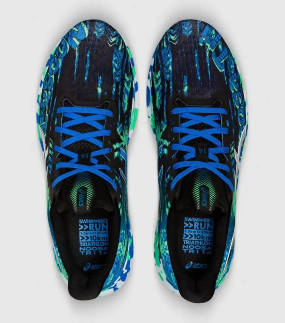 Cheap Noosa Tri 14 Mens Men Run