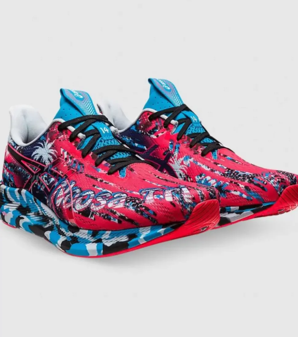 Best Sale Noosa Tri 14 Mens Men Run