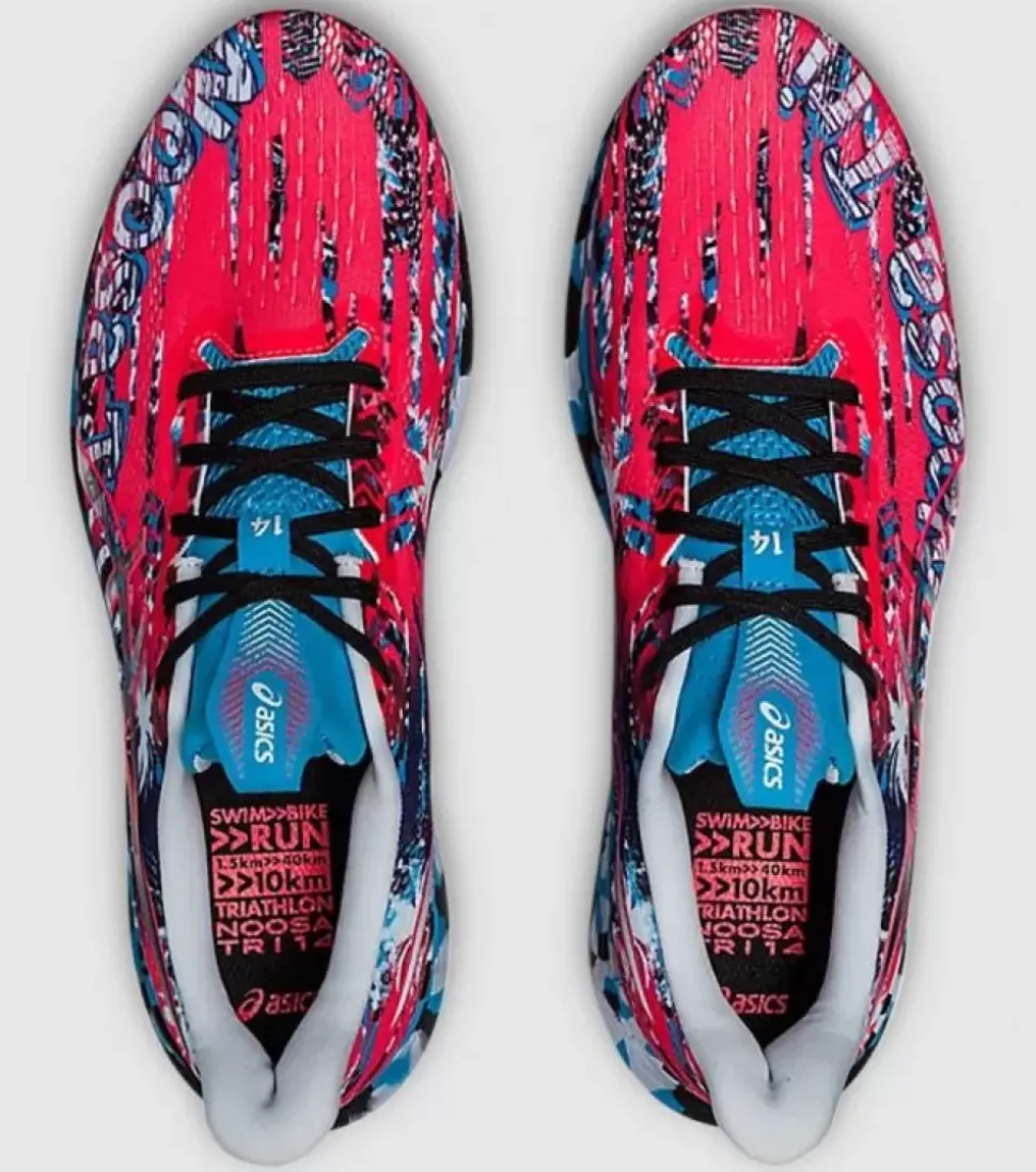 Best Sale Noosa Tri 14 Mens Men Run