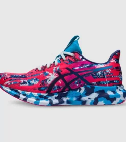 Flash Sale Noosa Tri 14 Womens Women Run