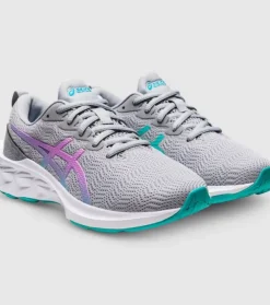 Sale Novablast 2 (Gs) Kids Kids Run
