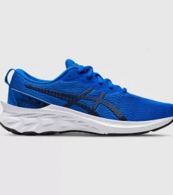 Best Novablast 2 (Gs) Kids Kids Run
