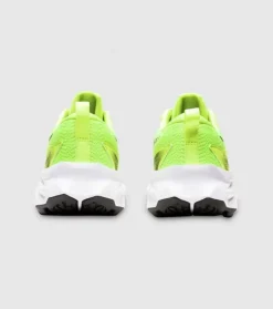 Best Sale Novablast 2 (Gs) Kids Kids Run