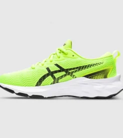 Best Sale Novablast 2 (Gs) Kids Kids Run