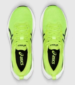 Best Sale Novablast 2 (Gs) Kids Kids Run