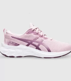 Shop Novablast 2 (Gs) Kids Kids Run