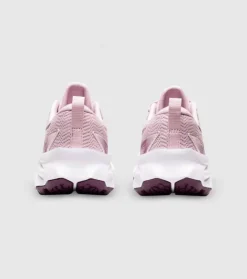 Shop Novablast 2 (Gs) Kids Kids Run