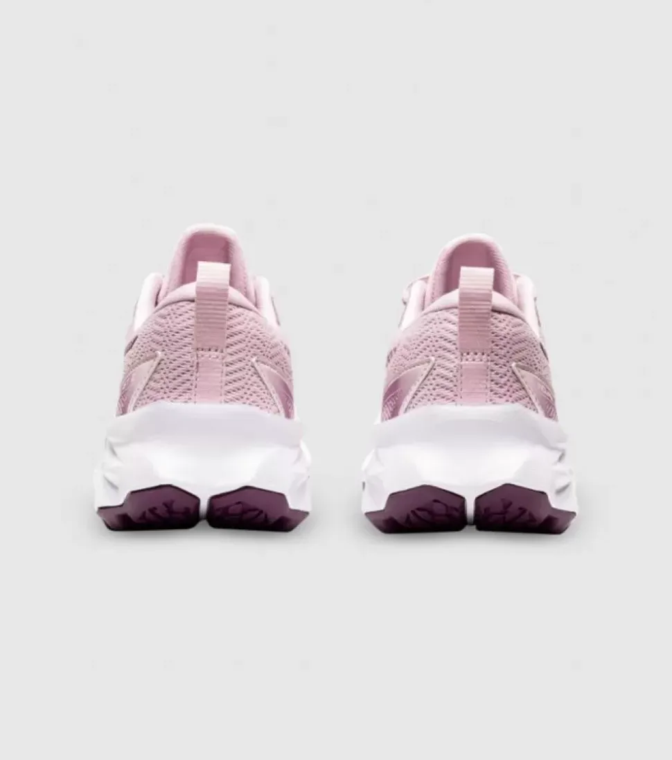 Shop Novablast 2 (Gs) Kids Kids Run