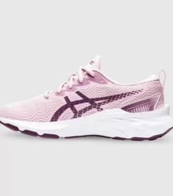 Shop Novablast 2 (Gs) Kids Kids Run