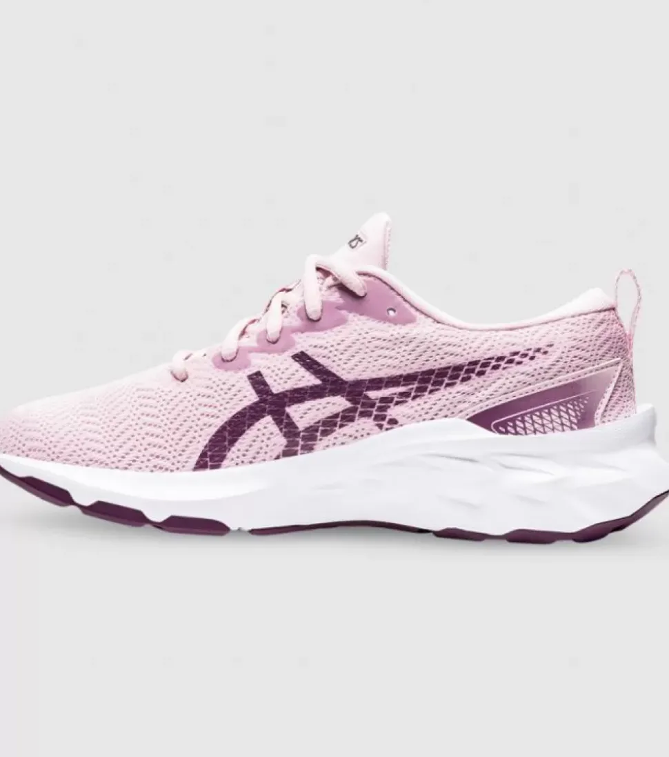 Shop Novablast 2 (Gs) Kids Kids Run