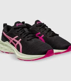New Novablast 2 (Gs) Kids Kids Run