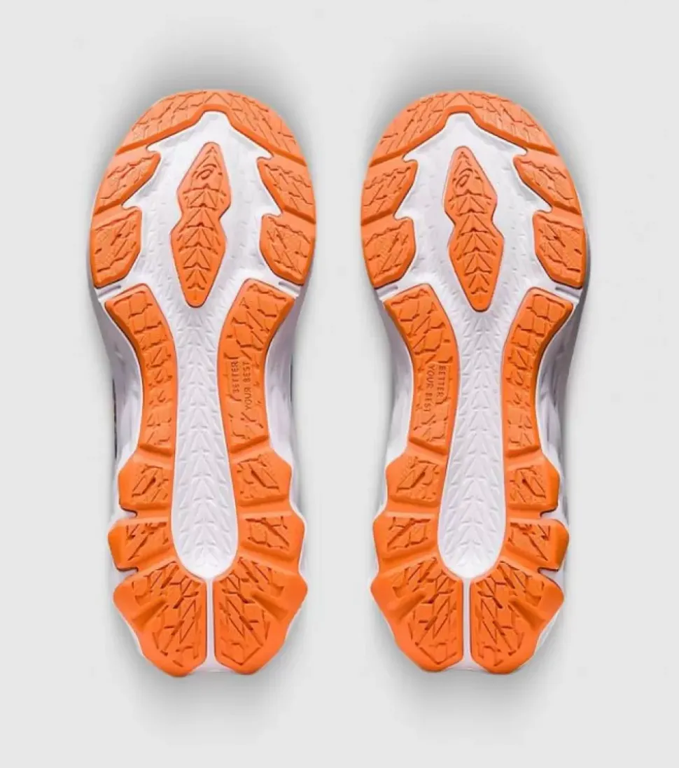 Outlet Novablast 2 (Gs) Kids Kids Run